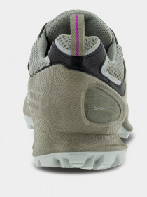 Кросівки для тренувань ECCO BIOM C-TRAIL модель 80310452574 Фото