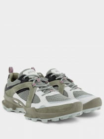 Кросівки для тренувань ECCO BIOM C-TRAIL модель 80310452574 Фото