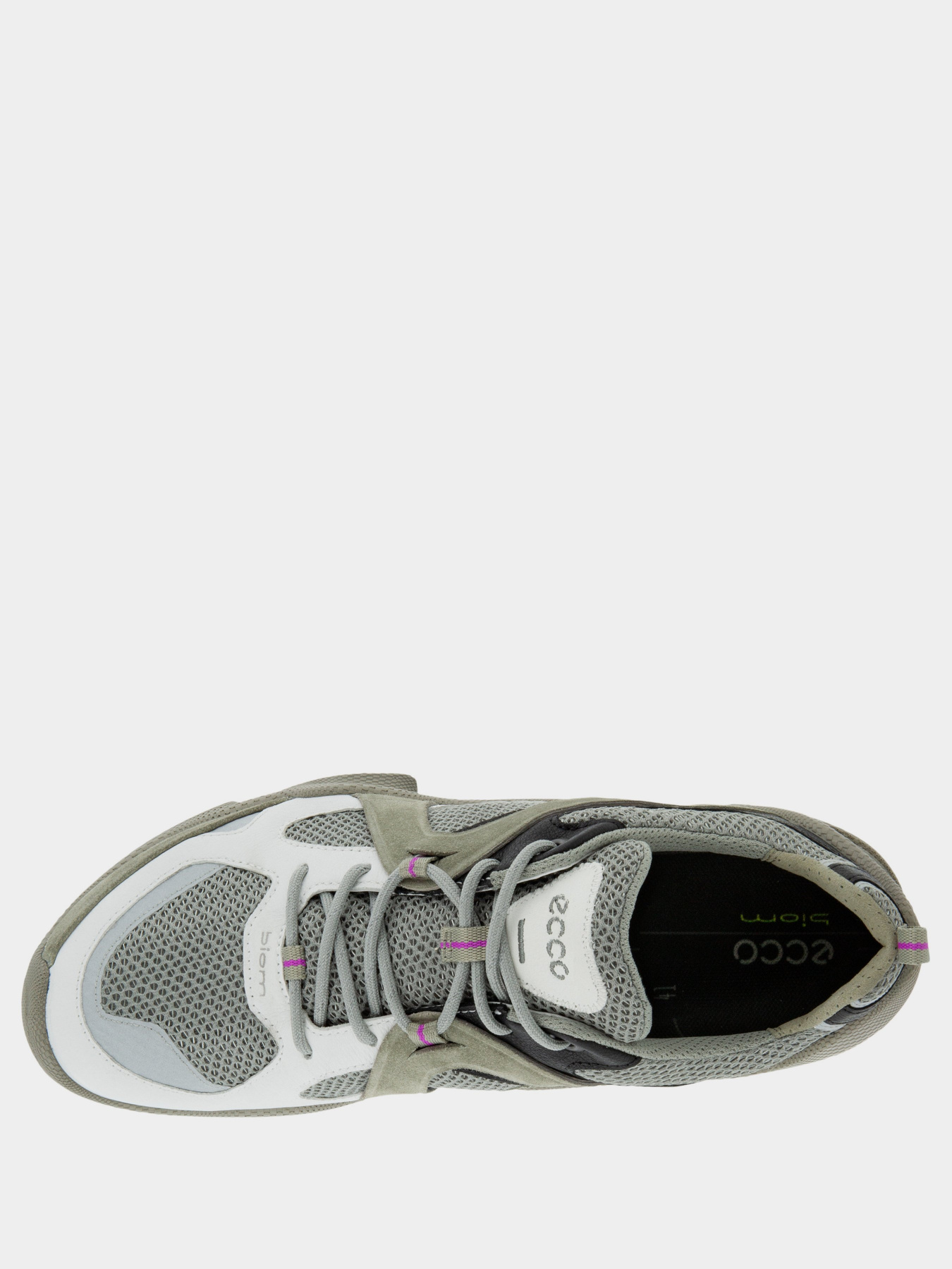 Кроссовки для спорта ECCO BIOM C-TRAIL модель 80310452574 Кроссовки для спорта ECCO BIOM C-TRAIL модель 80310452574 Фото