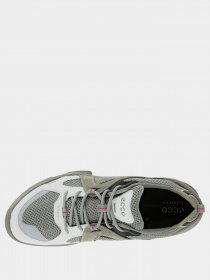Кроссовки для спорта ECCO BIOM C-TRAIL модель 80310452574 Кроссовки для спорта ECCO BIOM C-TRAIL модель 80310452574 Фото
