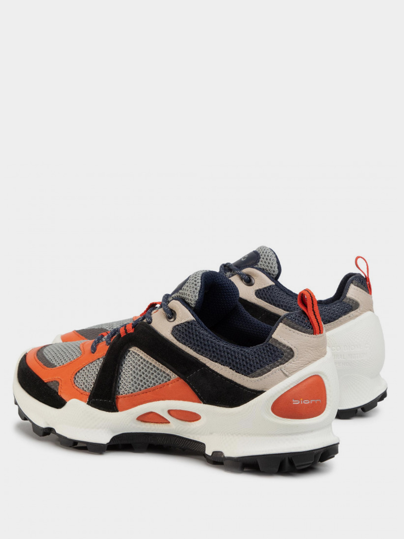 Кроссовки для тренировок ECCO BIOM C-TRAIL модель 80310451829 Фото