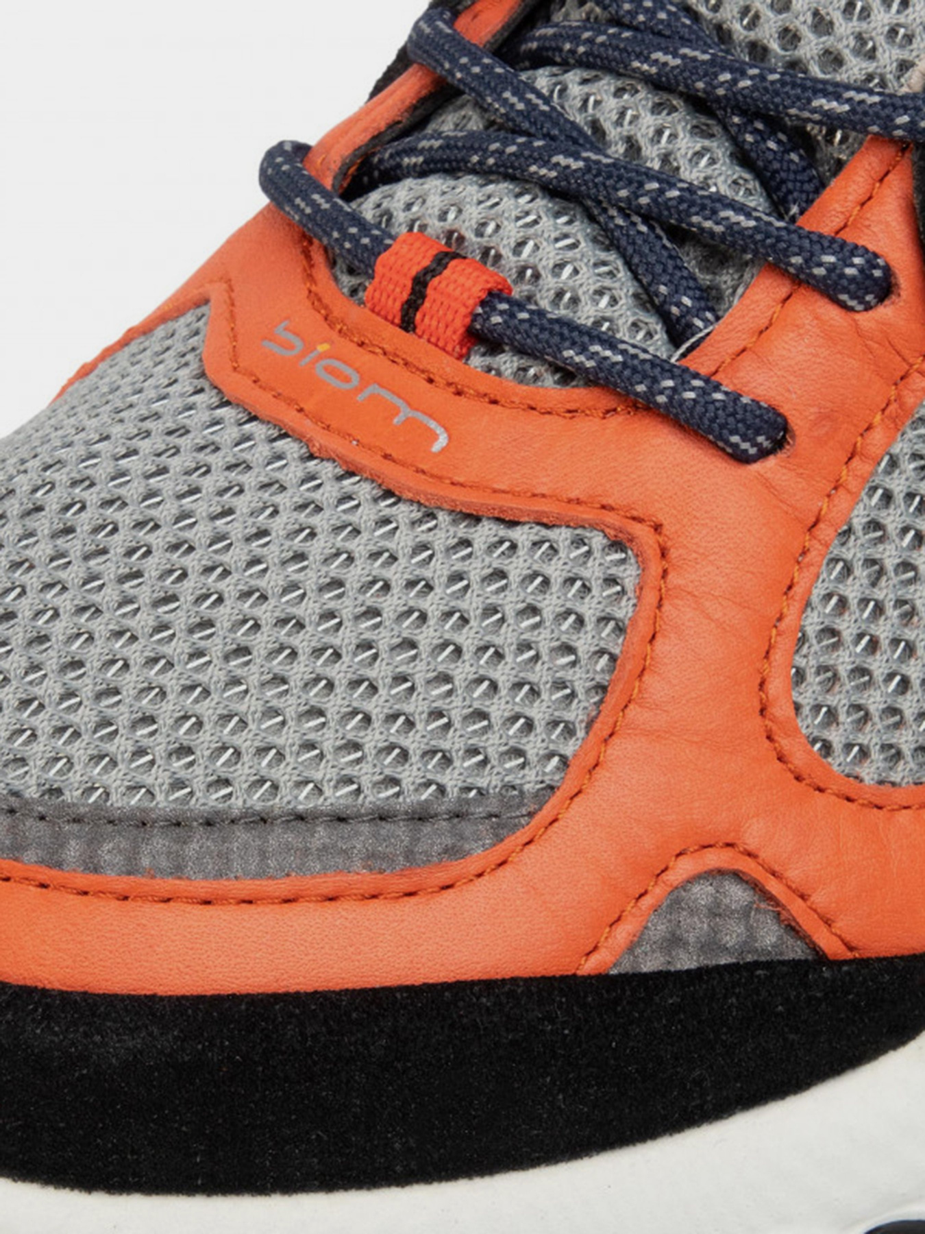 Кроссовки для тренировок ECCO BIOM C-TRAIL модель 80310451829 Фото