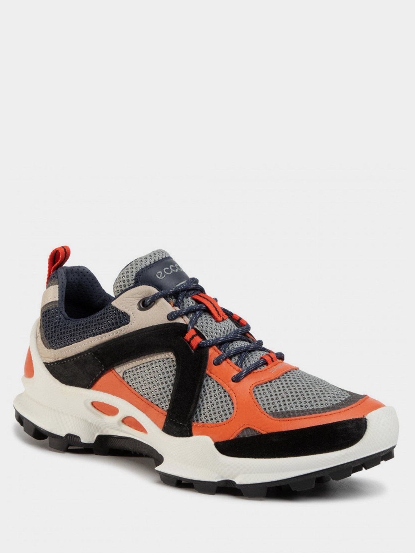 Кроссовки для тренировок ECCO BIOM C-TRAIL модель 80310451829 Фото