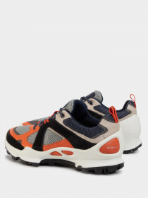 Кроссовки для тренировок ECCO BIOM C-TRAIL модель 80310451829 Фото