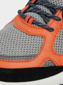 Кроссовки для тренировок ECCO BIOM C-TRAIL модель 80310451829 Фото