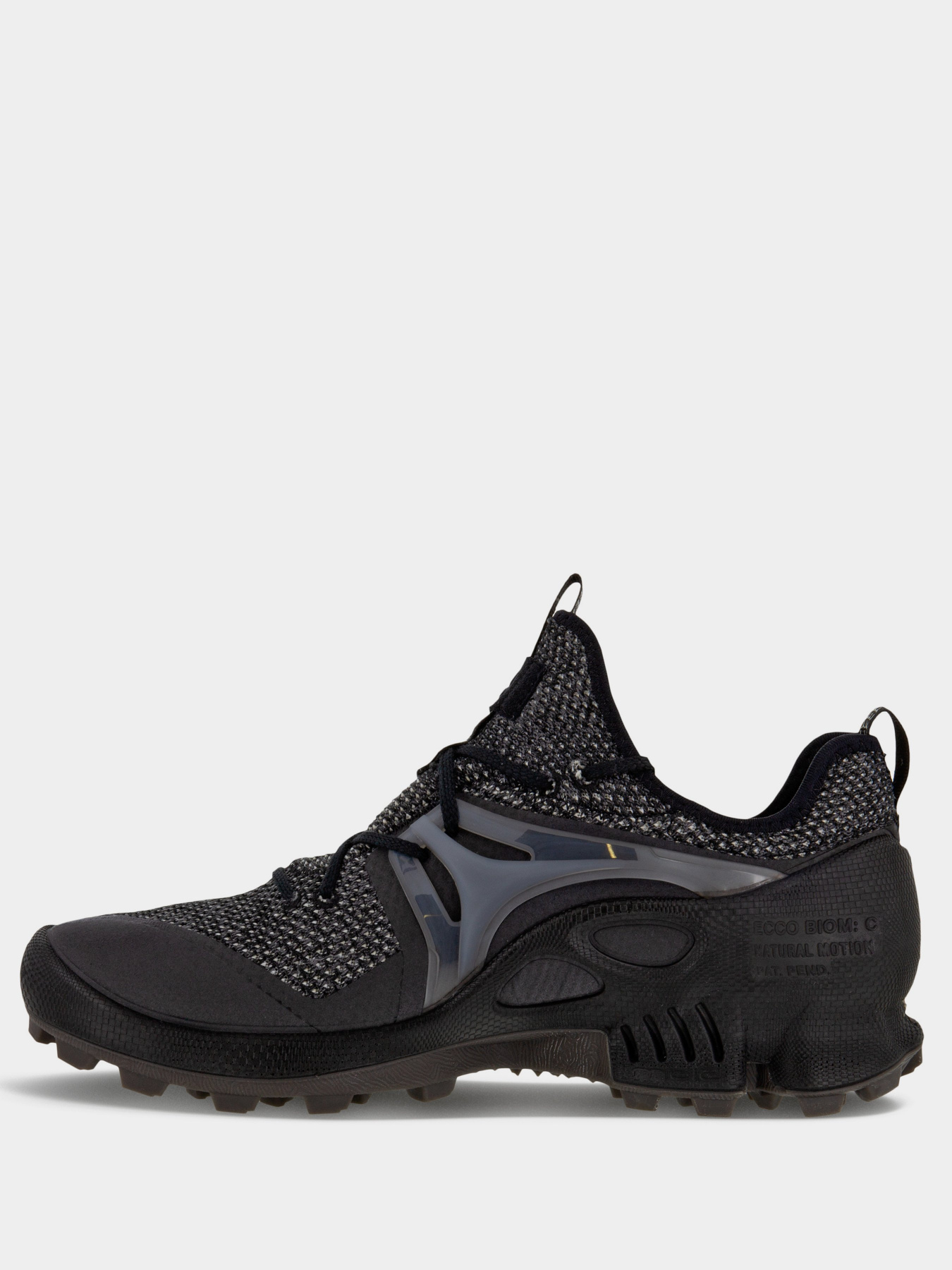 Кроссовки для тренировок ECCO Biom C-Trail модель 80317451052 Фото