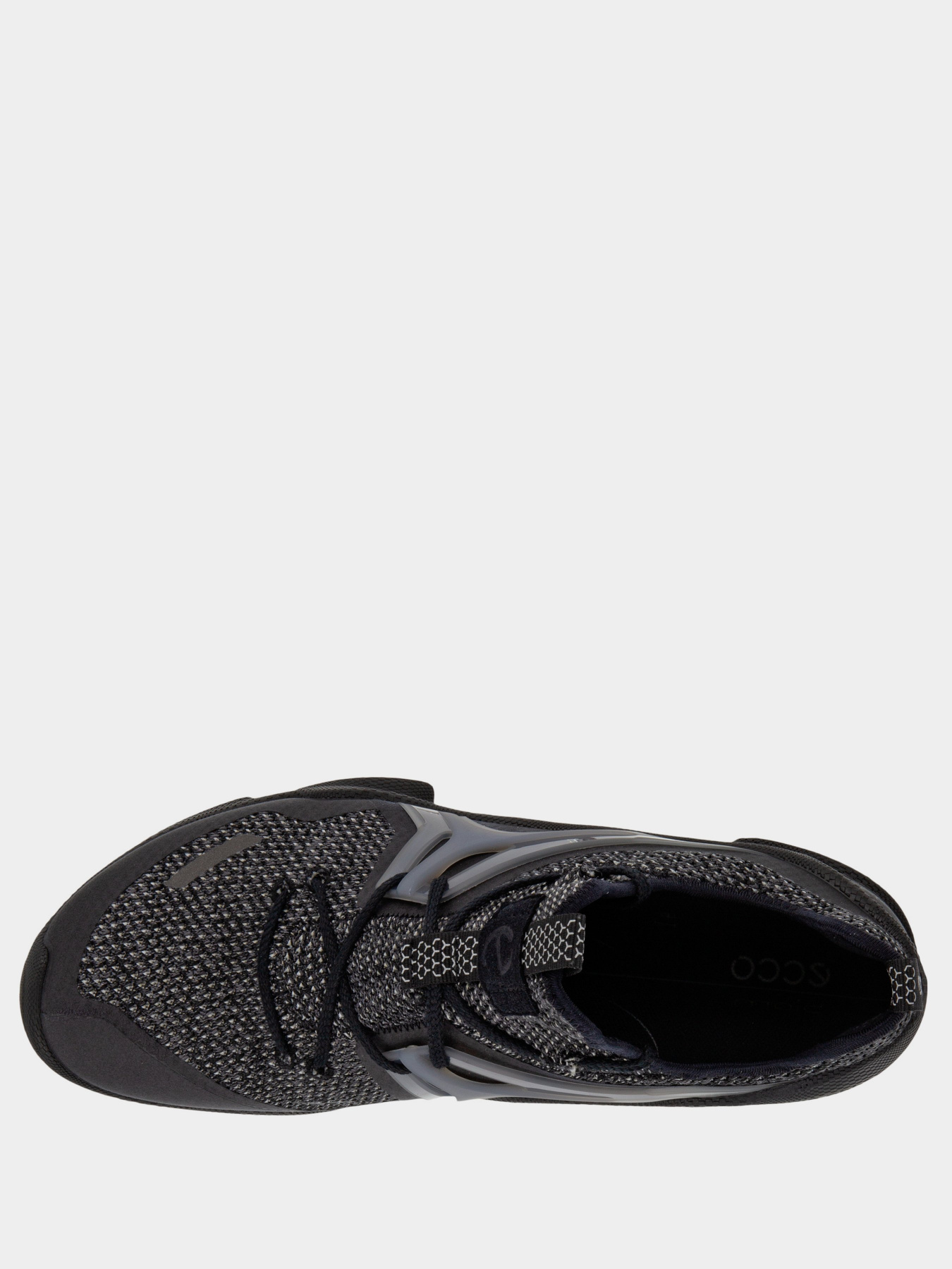 Кроссовки для тренировок ECCO Biom C-Trail модель 80317451052 Фото