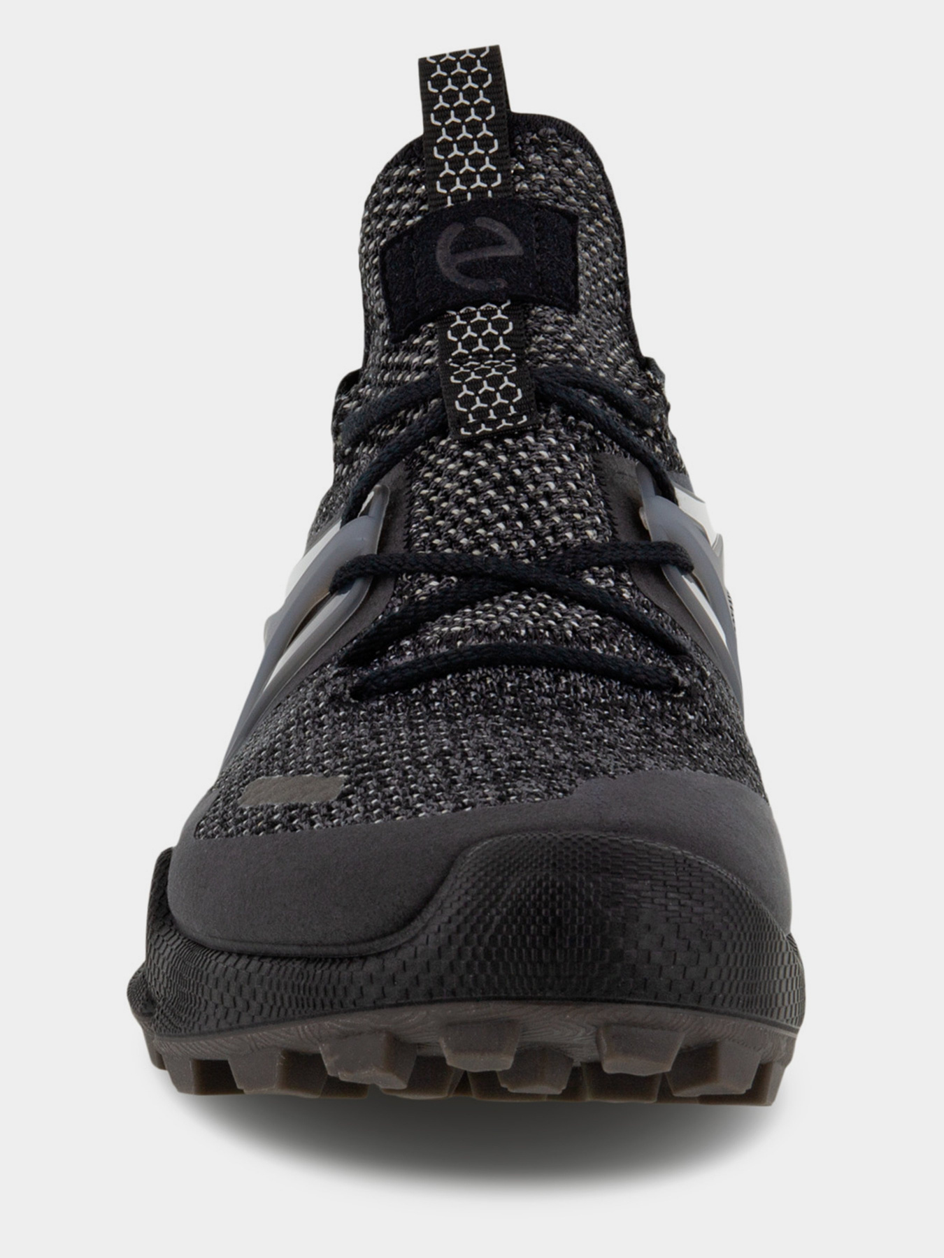 Кроссовки для тренировок ECCO Biom C-Trail модель 80317451052 Фото