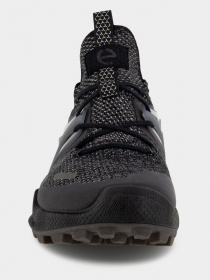 Кроссовки для тренировок ECCO Biom C-Trail модель 80317451052 Фото