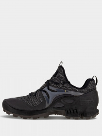 Кроссовки для спорта ECCO Biom C-Trail модель 80317451052 Фото