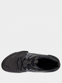 Кроссовки для спорта ECCO Biom C-Trail модель 80317451052 Фото