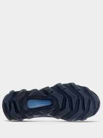 Кросівки для тренувань ECCO MX модель 82018401303 Фото