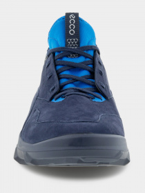 Кросівки для тренувань ECCO MX модель 82018401303 Фото