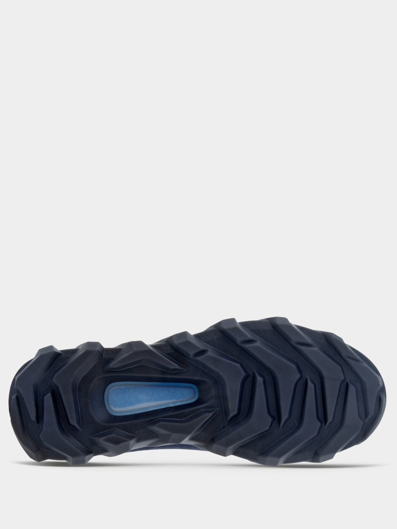 Кроссовки для спорта ECCO MX модель 82018401303 Фото