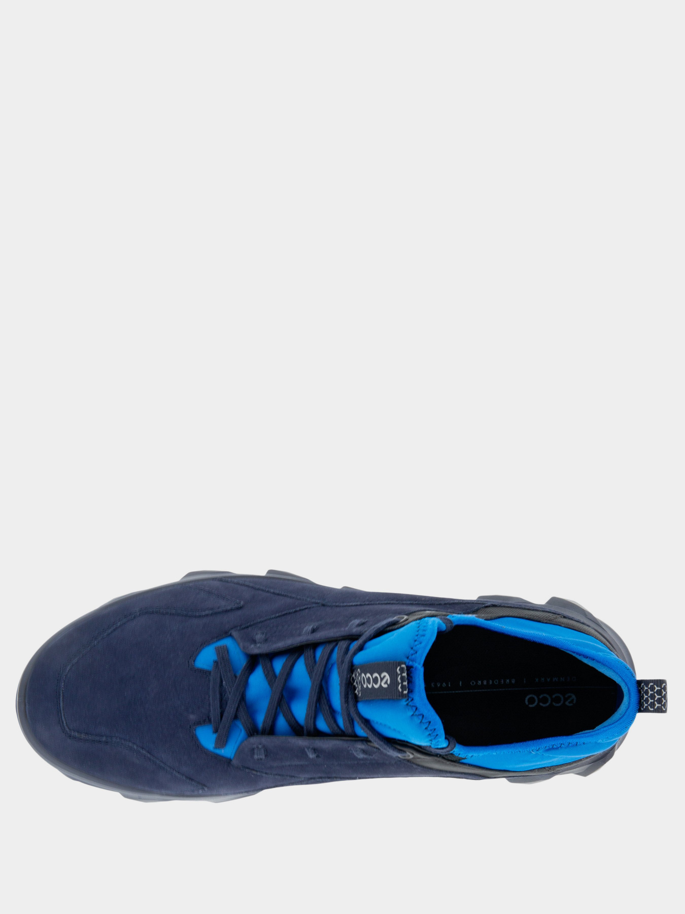 Кроссовки для спорта ECCO MX модель 82018401303 Фото
