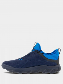 Кроссовки для спорта ECCO MX модель 82018401303 Фото