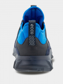 Кроссовки для спорта ECCO MX модель 82018401303 Фото