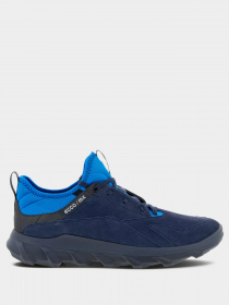 Кроссовки для спорта ECCO MX модель 82018401303 Фото