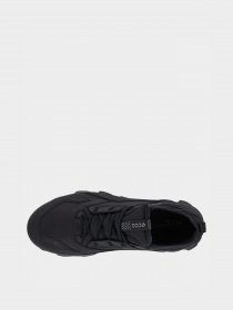 Кросівки ECCO MX Модель 82018402001 Фото