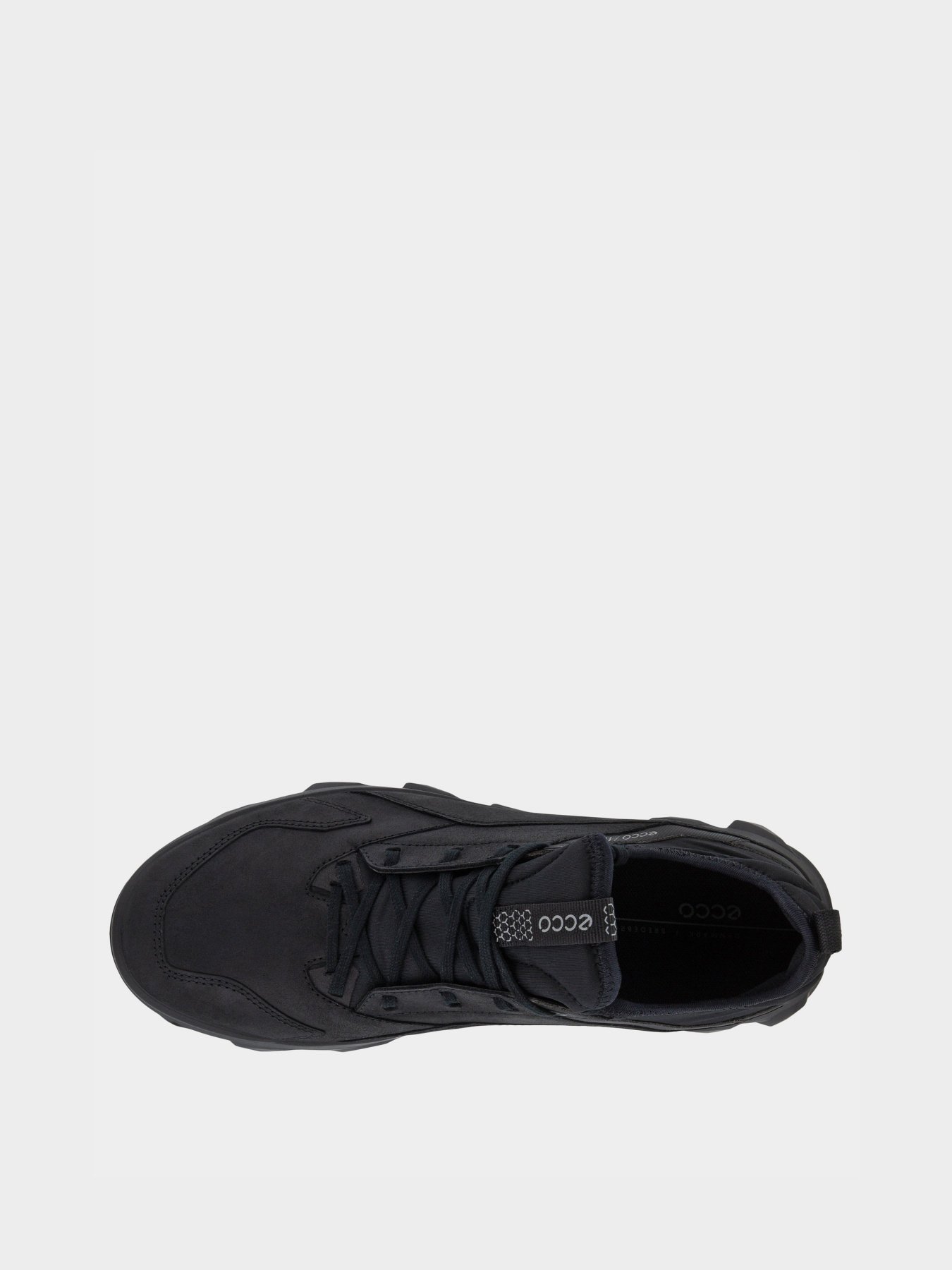 Кросівки повсякденні ECCO MX модель 82018402001 Кросівки повсякденні ECCO MX модель 82018402001 Фото