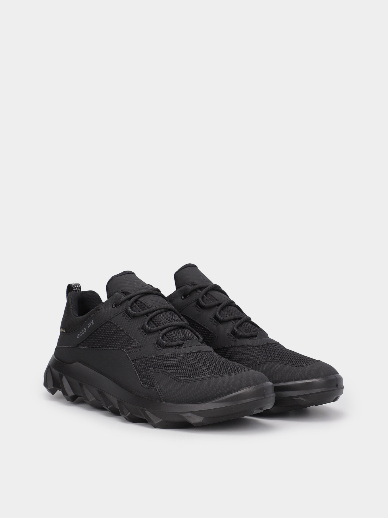 Кроссовки ECCO MX модель 82019451052 Фото