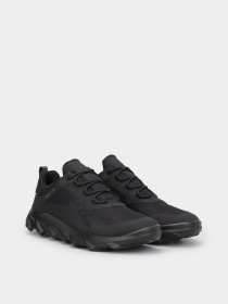 Кроссовки ECCO MX модель 82019451052 Фото