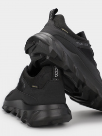 Кроссовки ECCO MX модель 82019451052 Фото