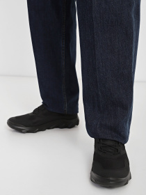 Кроссовки ECCO MX модель 82019451052 Фото