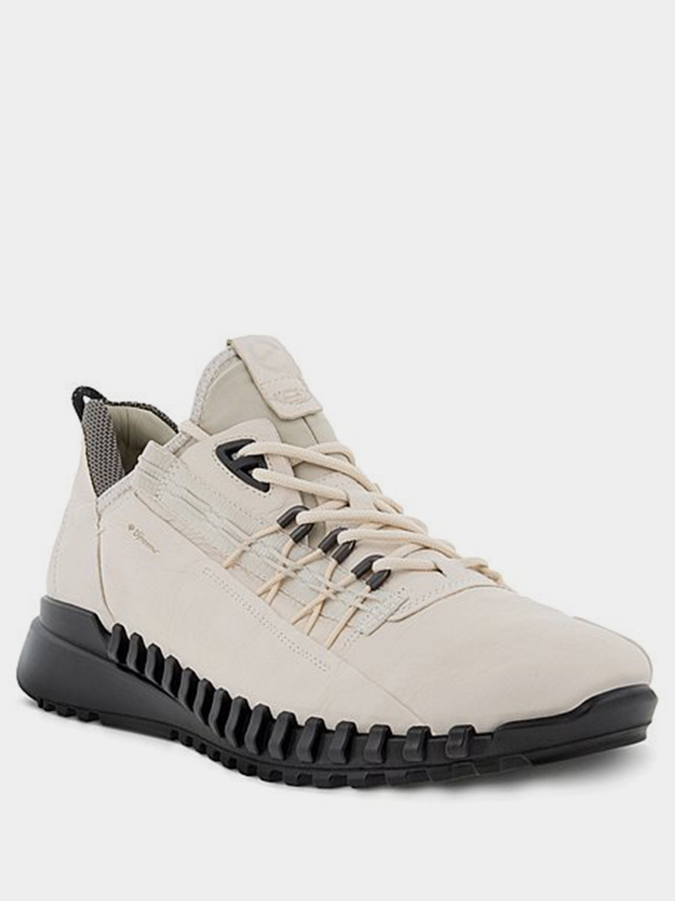 Кросівки ECCO ZIPFLEX модель 80370401378 Фото