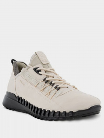 Кросівки ECCO ZIPFLEX модель 80370401378 Фото