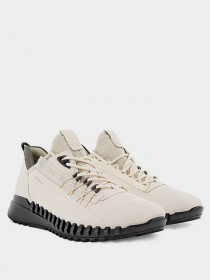 Кросівки ECCO ZIPFLEX модель 80370401378 Фото