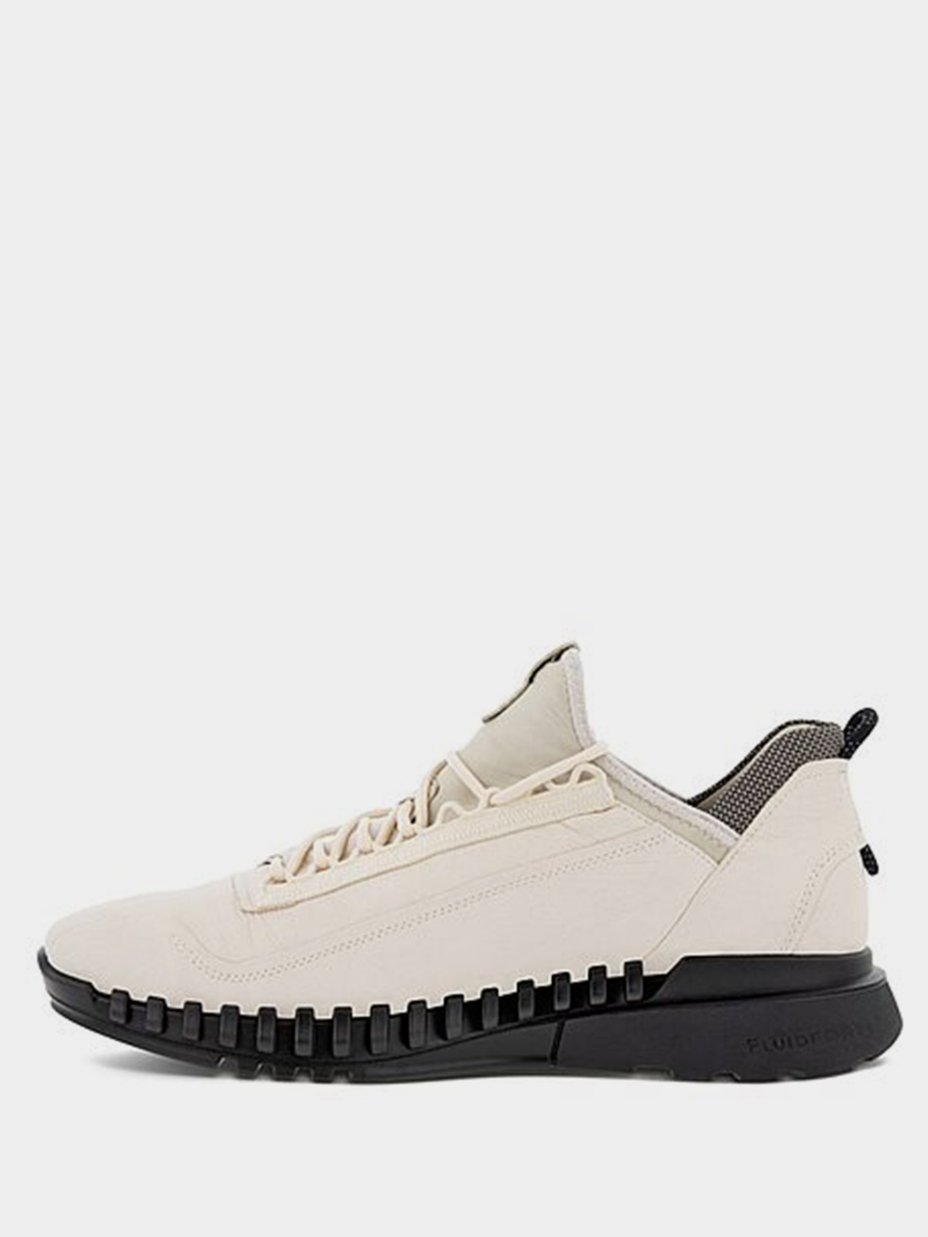 Кросівки повсякденні ECCO ZIPFLEX модель 80370401378 Фото