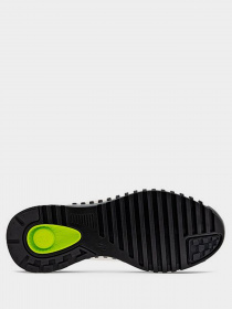 Кросівки повсякденні ECCO ZIPFLEX модель 80370401378 Фото