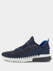 Кросівки ECCO ZIPFLEX модель 80373451241 Фото