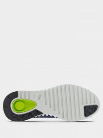 Кросівки ECCO ZIPFLEX модель 80373451241 Фото