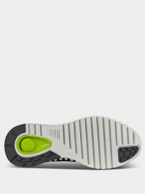 Кросівки ECCO Zipflex модель 80373456327 Фото