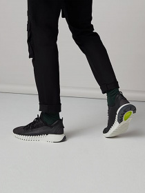 Кросівки повсякденні ECCO Zipflex модель 80373456327 Кросівки повсякденні ECCO Zipflex модель 80373456327 Фото