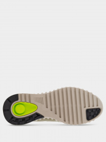 Кросівки ECCO ZIPFLEX модель 80375452560 Фото