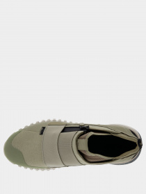 Кросівки ECCO ZIPFLEX модель 80375452560 Фото