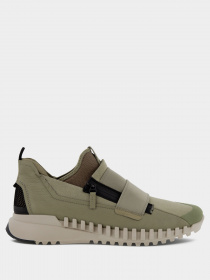 Кросівки ECCO ZIPFLEX модель 80375452560 Фото