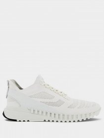 Кроссовки ECCO Zipflex модель 80378450696 Фото