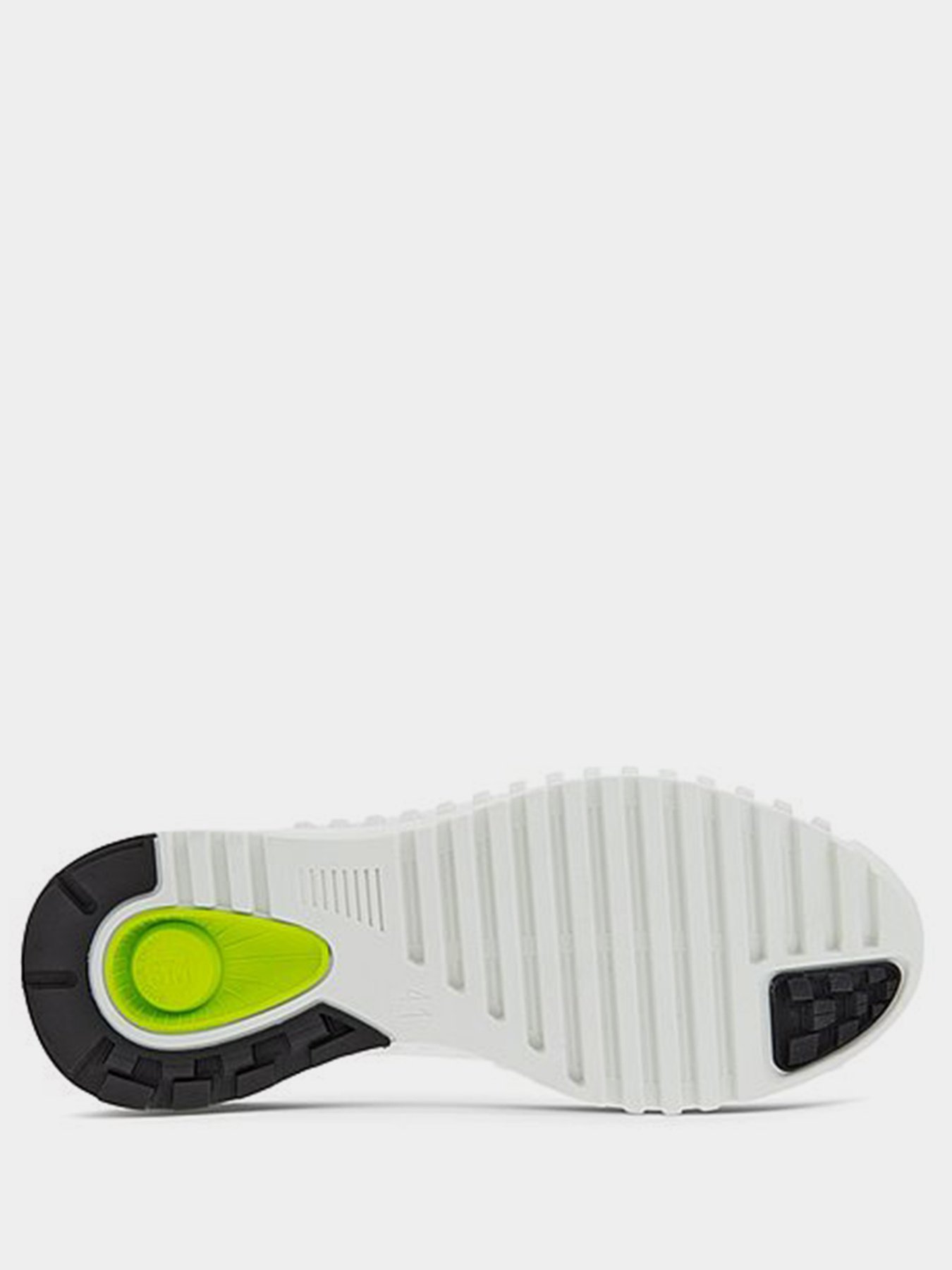 Кроссовки повседневные ECCO Zipflex модель 80378450696 Фото