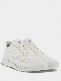 Кроссовки повседневные ECCO Zipflex модель 80378450696 Фото