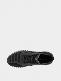 Кроссовки ECCO Zipflex модель 80378451052 Фото