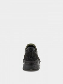 Кроссовки ECCO Zipflex модель 80378451052 Фото