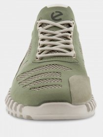 Кроссовки ECCO Zipflex модель 80378452560 Фото