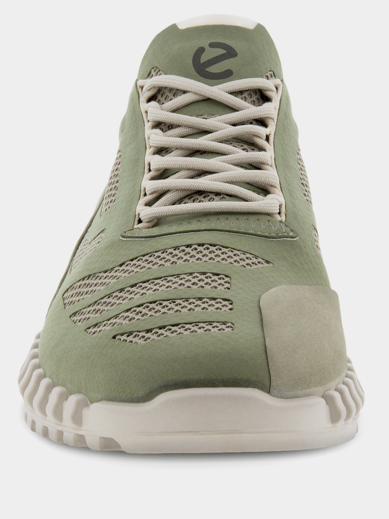 Кроссовки повседневные ECCO Zipflex модель 80378452560 Кроссовки повседневные ECCO Zipflex модель 80378452560 Фото