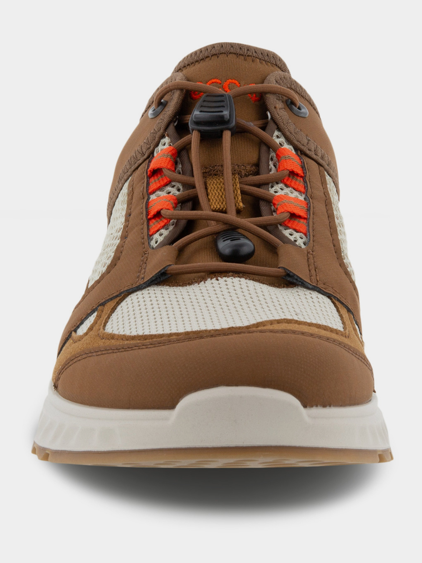 Кроссовки для спорта ECCO EXOSTRIDE модель 83532458468 Фото