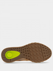 Кроссовки для спорта ECCO EXOSTRIDE модель 83532458468 Фото