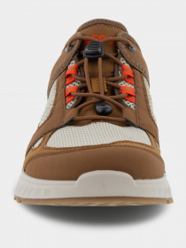 Кроссовки для спорта ECCO EXOSTRIDE модель 83532458468 Фото